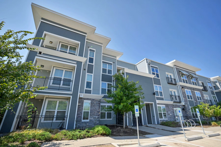 Pathways-Goodrich-Place-2022 30